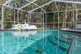 35 Captains Cove Road - Photo 53