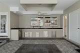 35 Captains Cove Road - Photo 55