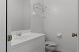35 Captains Cove Road - Photo 56