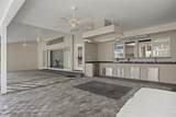 35 Captains Cove Road - Photo 57