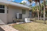 35 Captains Cove Road - Photo 58