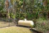 35 Captains Cove Road - Photo 59