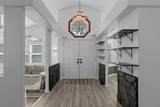 35 Captains Cove Road - Photo 6