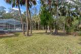 35 Captains Cove Road - Photo 60