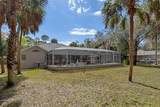 35 Captains Cove Road - Photo 61