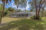 35 Captains Cove Road - Photo 62