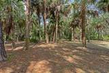35 Captains Cove Road - Photo 63