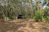35 Captains Cove Road - Photo 64