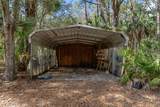 35 Captains Cove Road - Photo 65