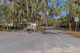 35 Captains Cove Road - Photo 66
