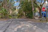 35 Captains Cove Road - Photo 67