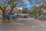 35 Captains Cove Road - Photo 68