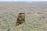 35 Captains Cove Road - Photo 69