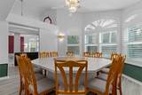 35 Captains Cove Road - Photo 7
