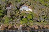 35 Captains Cove Road - Photo 70