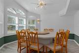35 Captains Cove Road - Photo 8