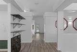 35 Captains Cove Road - Photo 9