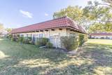 1701 Pinehurst Road - Photo 24