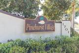 1701 Pinehurst Road - Photo 25