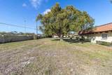 1701 Pinehurst Road - Photo 26