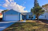 7820 Jenner Avenue - Photo 1