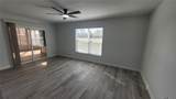 7820 Jenner Avenue - Photo 10