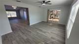 7820 Jenner Avenue - Photo 11