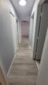 7820 Jenner Avenue - Photo 12