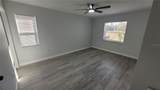 7820 Jenner Avenue - Photo 13