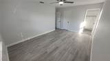 7820 Jenner Avenue - Photo 14