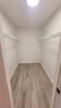 7820 Jenner Avenue - Photo 15