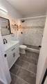7820 Jenner Avenue - Photo 16
