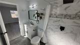 7820 Jenner Avenue - Photo 17
