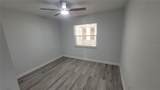 7820 Jenner Avenue - Photo 18