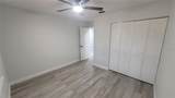7820 Jenner Avenue - Photo 19