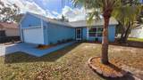 7820 Jenner Avenue - Photo 2