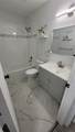 7820 Jenner Avenue - Photo 20
