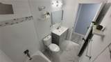 7820 Jenner Avenue - Photo 21
