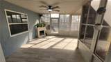 7820 Jenner Avenue - Photo 22