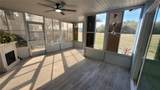 7820 Jenner Avenue - Photo 23