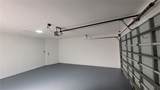 7820 Jenner Avenue - Photo 24
