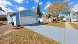 7820 Jenner Avenue - Photo 25