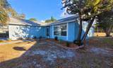 7820 Jenner Avenue - Photo 26