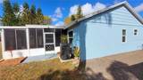 7820 Jenner Avenue - Photo 28