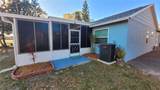 7820 Jenner Avenue - Photo 29