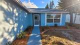 7820 Jenner Avenue - Photo 3