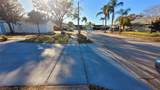 7820 Jenner Avenue - Photo 30