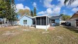 7820 Jenner Avenue - Photo 31