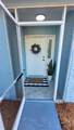 7820 Jenner Avenue - Photo 4