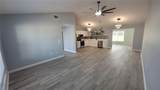7820 Jenner Avenue - Photo 5